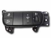 Tastenpanel KIA SORENTO III (UM) 2.2 CRDi 4WD 299187818