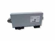 CAS EWS BMW X3 (F25) xDrive 28 i 61359241973