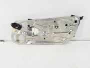 Fensterheber vorne rechts MERCEDES-BENZ C (W204) C 350 (204.057) A2047203179