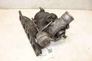 Turbolader VW PASSAT B5 (3B3) 1.8 T 20V 058145703L