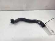 Schlauch Kühlung OPEL VIVARO C VIVARO-E 9830798980
