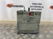 Tachometer Fiat Ducato Kasten (250) 07354564520