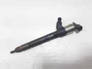 Einspritzdüse OPEL ASTRA K Sports Tourer 1.6 CDTi 55578075