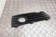 Blende Nebelscheinwerfer Opel Zafira B (A05) 13124990