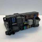 Sicherungskasten Mercedes-Benz E-Klasse (W211) A2115453801