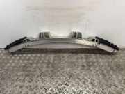 Stoßstangenbalken vorne BMW 6 Cabrio (F12) M6 7211487