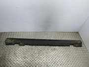 Abdeckung Seitenschweller aus Kunststoff rechts MERCEDES-BENZ E (W213) E 220 d (213.004) A213690140