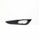 Türpolsterverkleidung hinten links NISSAN QASHQAI II (J11, J11_) 1.3 DIG-T DCT 82683-4EA1AX