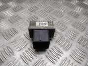 Zündkerzenrelais NISSAN QASHQAI II (J11, J11_) 1.5 dCi 110678071r