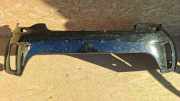 Frontstoßstange LAND ROVER DISCOVERY V (L462) 3.0 D 4x4 HY3217F003