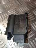 Air Flap Motor VW PASSAT Variant B7 (365) 2.0 TDI 0132801345