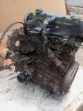 Motor PEUGEOT 406 (8B) 2.0 HDI 110 DW10ATED