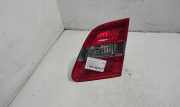 Rückfahrleuchte rechts Mercedes-Benz B-Klasse Sports Tourer (W245)