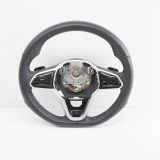 Lenkrad VW GOLF VIII (CD1) 1.5 eTSI 5H0419089JF 311707381340