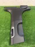 B Pillar Trim HYUNDAI IONIQ 5 (NE) EV 97065GI000