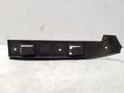 Stoßstangenhalter vorne rechts VW GOLF III (1H1) 1.9 TDI 1J5807184A