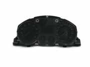 Tachometer VW Passat B6 (3C2) 3C0920870T