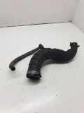 Entlüftungsschlauch NISSAN QASHQAI II (J11, J11_) 1.5 dCi 8200500384B