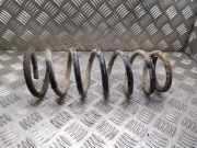 Fahrwerksfeder hinten rechts SUBARU LEGACY III (BE) 2.5 AWD