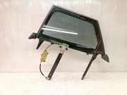 Fensterheber links hinten Audi A6 Avant (4F, C6) 4F0839461B
