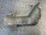 Hitzeschutz INFINITI Q30 1.6 A2464700447