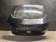 Heckklappe geschlossen Hyundai Ioniq (AE)