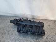 Ansaugbrücke LANCIA YPSILON (312_) 1.3 D Multijet 73501353