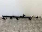 Düsenkabelanschluss BMW 4 Cabrio (F33, F83) 430 d 756069502