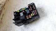 Sicherungskasten CHEVROLET AVEO Hatchback (T250, T255) 1.4 PPGF20M10