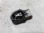 Motorlager Hinten VOLVO XC40 (536) 1.5 T3 32223759