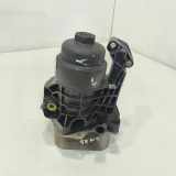 Ölfilterhalter SEAT LEON (5F1) 1.6 TDI 03N115389