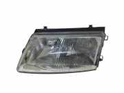 Hauptscheinwerfer links VW Passat B5 (3B2) 081411101