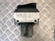 ABS Hydraulikblock AUDI A4 (8D2, B5) 1.9 TDI B18605477 0265214002
