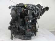 Motor FORD MONDEO IV Turnier (BA7) 2.0 TDCi D4204T