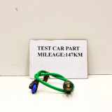 Sauerstoffsensor (Lambdasensor) FORD KUGA III (DFK) 1.5 EcoBlue PZ119G444BC