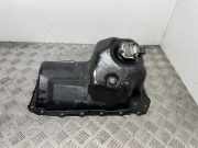 Kurbelgehäuse BMW 3 (E90) 320 i 7258165