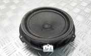 Türlautsprecher hinten rechts FORD MONDEO IV Turnier (BA7) 2.0 TDCi 6M2T18808AB