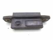 Heckklappengriff Toyota Avensis Station Wagon (T27)