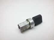 Druckschalter für Klimaanlage VW Golf IV (1J) 1J0959126