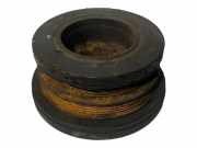 RIEMENSCHEIBE BMW 5 Touring (E39) 530 d 2247886