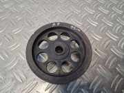 Zahnrad für Nockenwelle Audi A8 (4D, D2) 057109105B