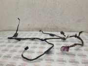 Kabel der vorderen linken Tür VW GOLF V (1K1) 1.9 TDI 5M0971557B