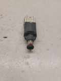 Sensor für Gaspedalstellung Renault Megane II Grandtour (KM) 8200168238B