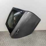 Tür hinten rechts JAGUAR XF (X260) 2.0 D GX63-24630-AB