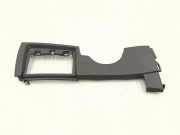 Armaturenbrett Verkleidung unten BMW 2 Gran Tourer (F46) 218 d 9263359