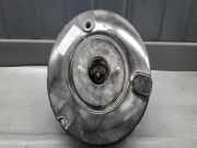 Bremskraftverstärker Opel Meriva A () 0204051084