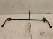 Stabilisator hinten BMW 5er (E60)