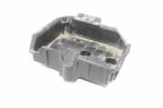 Akku-Pad TOYOTA PRIUS (_W5_) 1.8 Hybrid 74404-47030