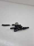 Fuel Tank Opening Cable HYUNDAI TUCSON (NX4E, NX4A) 1.6 T-GDi Hybrid 31180p4800