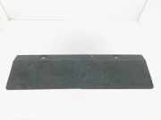 Kofferraumteppich MERCEDES-BENZ GL (X164) GL 450 4-matic (164.871) A1646800046